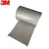 Serie de absorbentes EMI AB6005SHF AB5100SHF de 3M, material absorbente de interferencias electromagnéticas, tipo troquelado